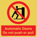 automatic-doors--do-not-push-or-pull~